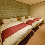 Cutterinn Kyoto